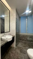 The Solitaire (D10), Condominium #521127641